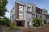 4/19 Mullenger Road, Braybrook, Vic 3019