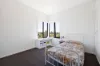 4/19 Mullenger Road, Braybrook, Vic 3019-Image
