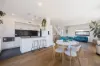 4/19 Mullenger Road, Braybrook, Vic 3019-Image