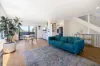 4/19 Mullenger Road, Braybrook, Vic 3019-Image