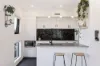 4/19 Mullenger Road, Braybrook, Vic 3019-Image