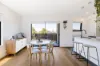 4/19 Mullenger Road, Braybrook, Vic 3019-Image