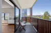 4/19 Mullenger Road, Braybrook, Vic 3019-Image