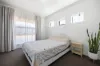 4/19 Mullenger Road, Braybrook, Vic 3019-Image