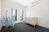 4/19 Mullenger Road, Braybrook, Vic 3019-Image