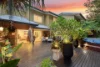 4/19 Oceanside Place, Suffolk Park, NSW 2481