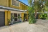 4/19 Oceanside Place, Suffolk Park, NSW 2481-Image