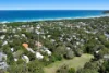 4/19 Oceanside Place, Suffolk Park, NSW 2481-Image