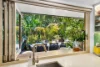4/19 Oceanside Place, Suffolk Park, NSW 2481-Image