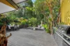 4/19 Oceanside Place, Suffolk Park, NSW 2481-Image