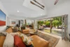 4/19 Oceanside Place, Suffolk Park, NSW 2481-Image