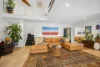 4/19 Oceanside Place, Suffolk Park, NSW 2481-Image