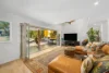 4/19 Oceanside Place, Suffolk Park, NSW 2481-Image