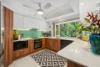 4/19 Oceanside Place, Suffolk Park, NSW 2481-Image