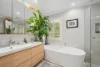 4/19 Oceanside Place, Suffolk Park, NSW 2481-Image