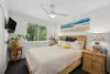 4/19 Oceanside Place, Suffolk Park, NSW 2481-Image