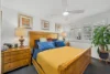 4/19 Oceanside Place, Suffolk Park, NSW 2481-Image