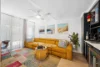 4/19 Oceanside Place, Suffolk Park, NSW 2481-Image