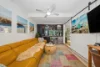 4/19 Oceanside Place, Suffolk Park, NSW 2481-Image