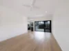 4/191-197 Marina Quays Boulevard, Hope Island, Qld 4212