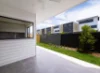 4/191-197 Marina Quays Boulevard, Hope Island, Qld 4212-Image