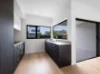 4/191-197 Marina Quays Boulevard, Hope Island, Qld 4212-Image