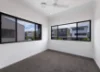 4/191-197 Marina Quays Boulevard, Hope Island, Qld 4212-Image