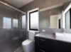 4/191-197 Marina Quays Boulevard, Hope Island, Qld 4212-Image