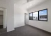 4/191-197 Marina Quays Boulevard, Hope Island, Qld 4212-Image