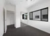 4/191-197 Marina Quays Boulevard, Hope Island, Qld 4212-Image