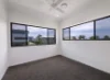 4/191-197 Marina Quays Boulevard, Hope Island, Qld 4212-Image