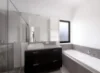 4/191-197 Marina Quays Boulevard, Hope Island, Qld 4212-Image