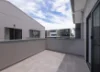 4/191-197 Marina Quays Boulevard, Hope Island, Qld 4212-Image