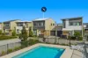 4/191 Marina Quays Boulevard, Hope Island, Qld 4212