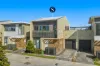 4/191 Marina Quays Boulevard, Hope Island, Qld 4212-Image