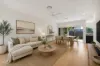 4/191 Marina Quays Boulevard, Hope Island, Qld 4212-Image