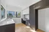 4/191 Marina Quays Boulevard, Hope Island, Qld 4212-Image