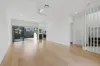 4/191 Marina Quays Boulevard, Hope Island, Qld 4212-Image