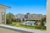 4/191 Marina Quays Boulevard, Hope Island, Qld 4212-Image