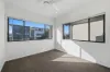 4/191 Marina Quays Boulevard, Hope Island, Qld 4212-Image