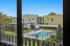 4/191 Marina Quays Boulevard, Hope Island, Qld 4212-Image