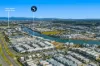 4/191 Marina Quays Boulevard, Hope Island, Qld 4212-Image