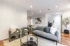 4/192-196 Sherbourne Road, Montmorency, Vic 3094-Image