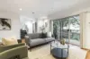 4/192-196 Sherbourne Road, Montmorency, Vic 3094-Image
