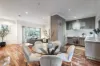 4/192-196 Sherbourne Road, Montmorency, Vic 3094-Image