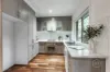 4/192-196 Sherbourne Road, Montmorency, Vic 3094-Image