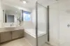 4/192-196 Sherbourne Road, Montmorency, Vic 3094-Image