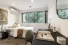 4/192-196 Sherbourne Road, Montmorency, Vic 3094-Image