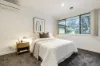 4/192-196 Sherbourne Road, Montmorency, Vic 3094-Image