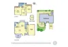 4/192-196 Sherbourne Road, Montmorency, Vic 3094-Floorplan